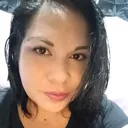 @sele_puga