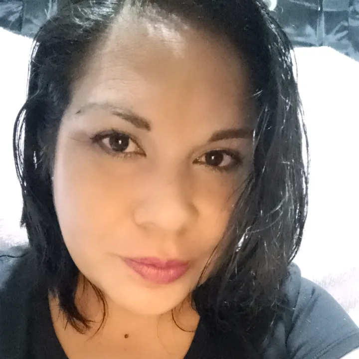 sele_puga