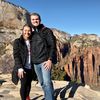 jayni_and_ryan