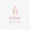 bglow26