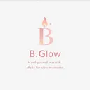 @bglow26