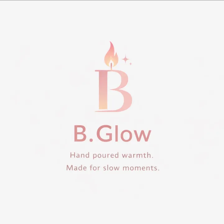 bglow26