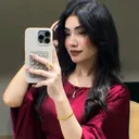 @ladykiller2605