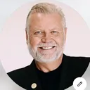 @douglasslodmell