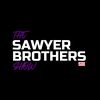 thesawyerbrothersshow