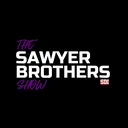 @thesawyerbrothersshow