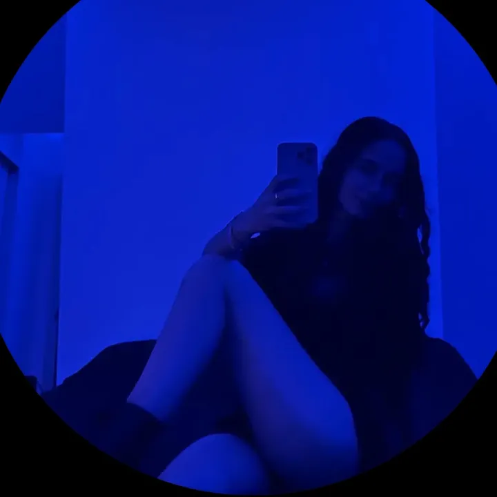 @martu_giovanna_