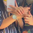 @syedahussain93