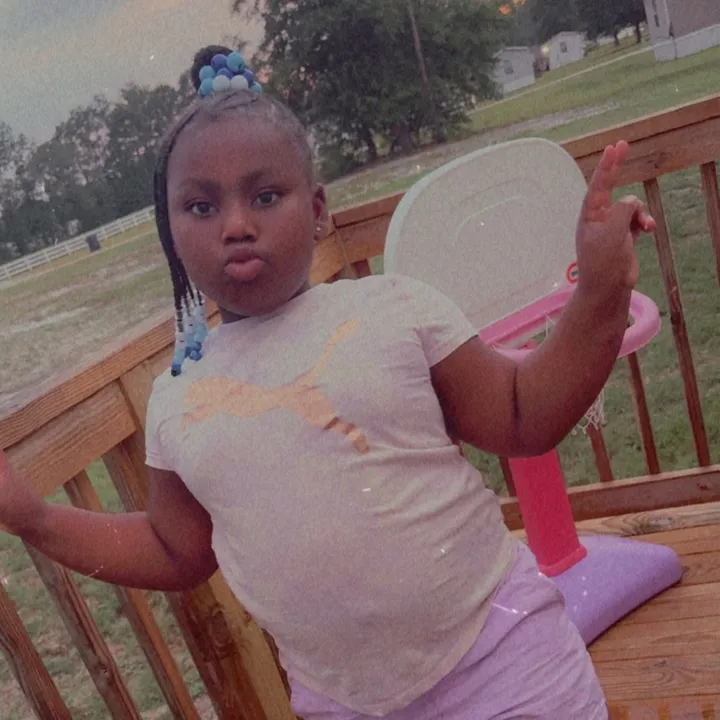 justjournee_