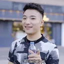 @celldeth0
