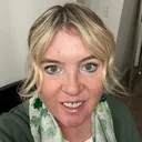 @bigsisterdoestiktok