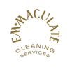 emmaculatepdx