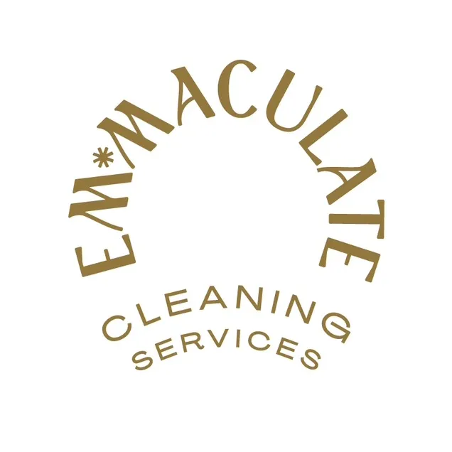 emmaculatepdx