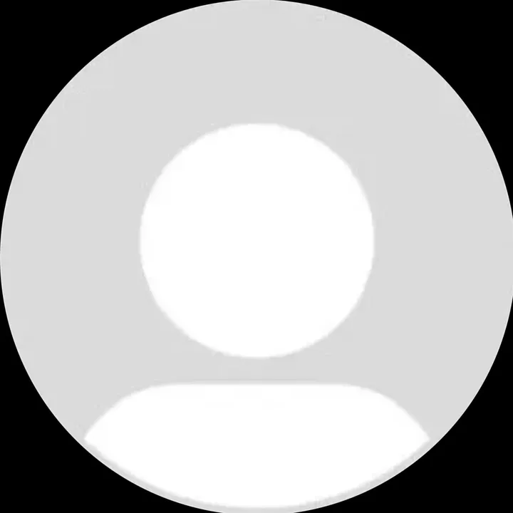 guest112233441