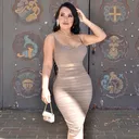 @abejitabella