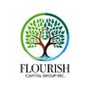 flourishcapitalgroupinc