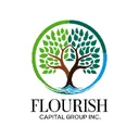@flourishcapitalgroupinc
