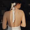mercedes_del_infierno