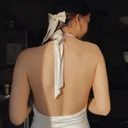 @mercedes_del_infierno
