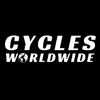 cycles.worldwide