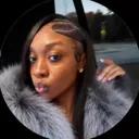 @donii2x