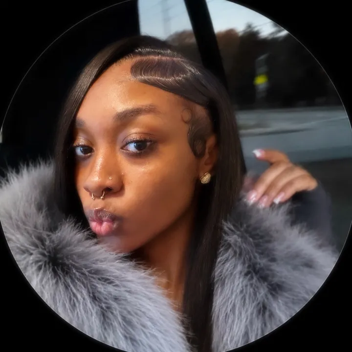 @donii2x