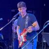 dylanwattsguitar
