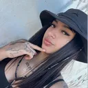 @kiara.okll
