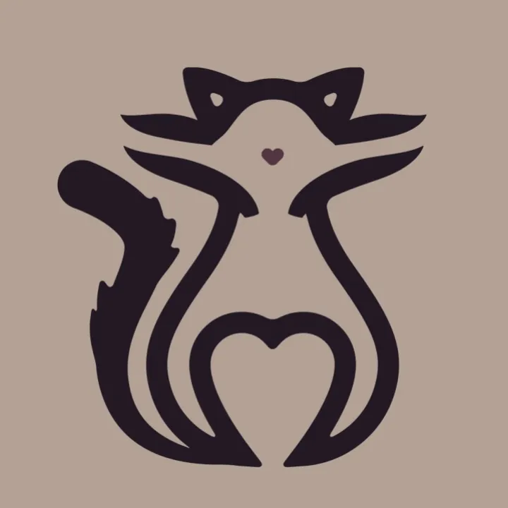 furseasonsmadisonwi