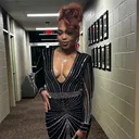 @global.savv