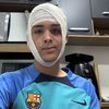 _obrandao_