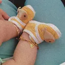 @cennet18h
