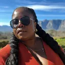 @whereintheworldismonica