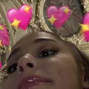 @its_peaches927