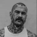 @stupidtattoousername