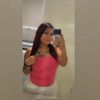 queencilla24