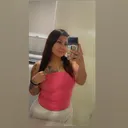 @queencilla24