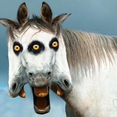 @babyunicorn72