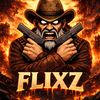 iamflixzy