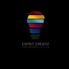 esprit_creatif_officiel