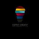 @esprit_creatif_officiel