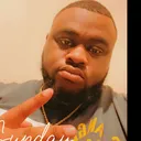 @brianragsdalejr