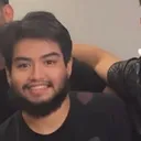 @arcel.acedo