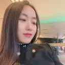 @luckyli1134
