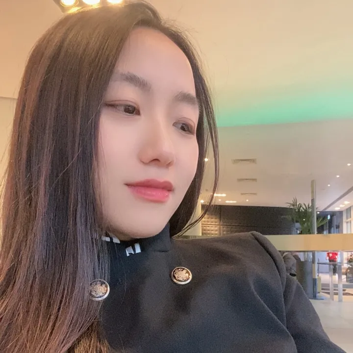@luckyli1134