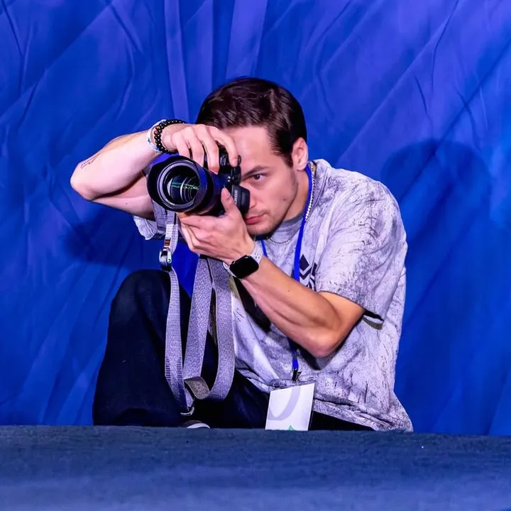 the_cheercam