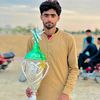 malikbilal9726
