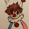 tecne_cutie