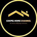 @gospelhomechannel
