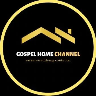 gospelhomechannel